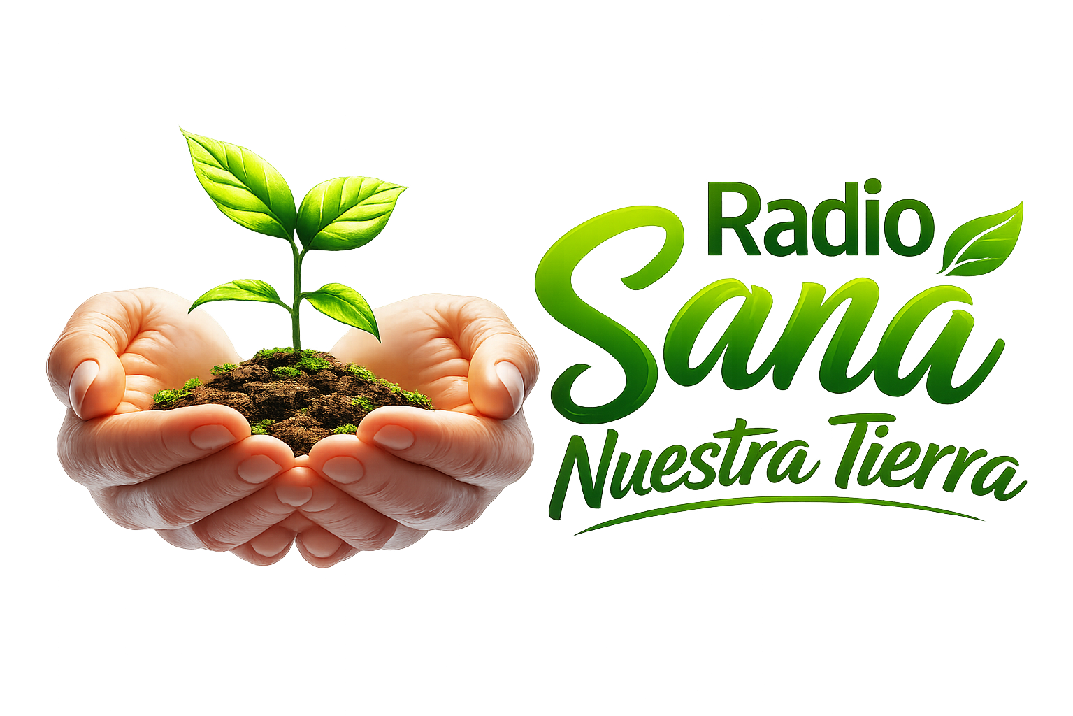 Radio Sana Nuestra Tierra